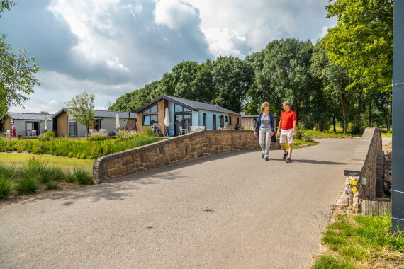 Gallerij Aan de Maas