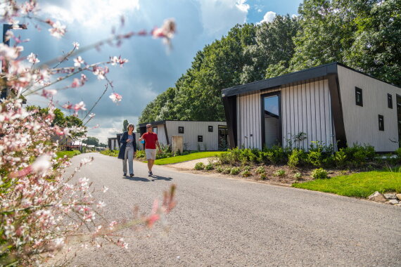 Gallerij Aan de Maas