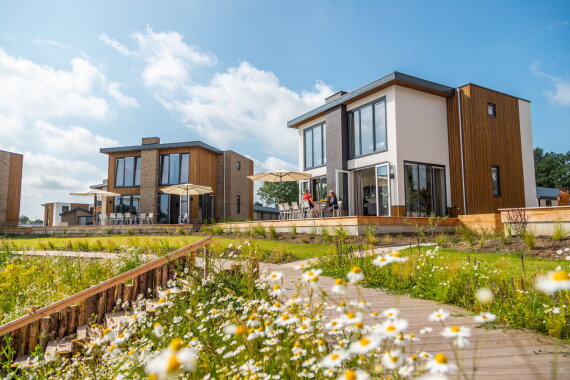 Gallerij Aan de Maas