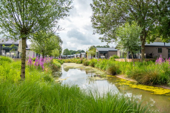 Gallerij Aan de Maas