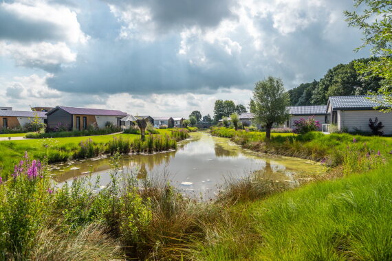 Gallerij Aan de Maas