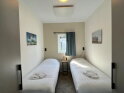 Vakantiehuis 4C